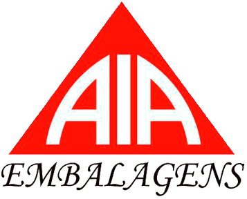 AIA Embalagens